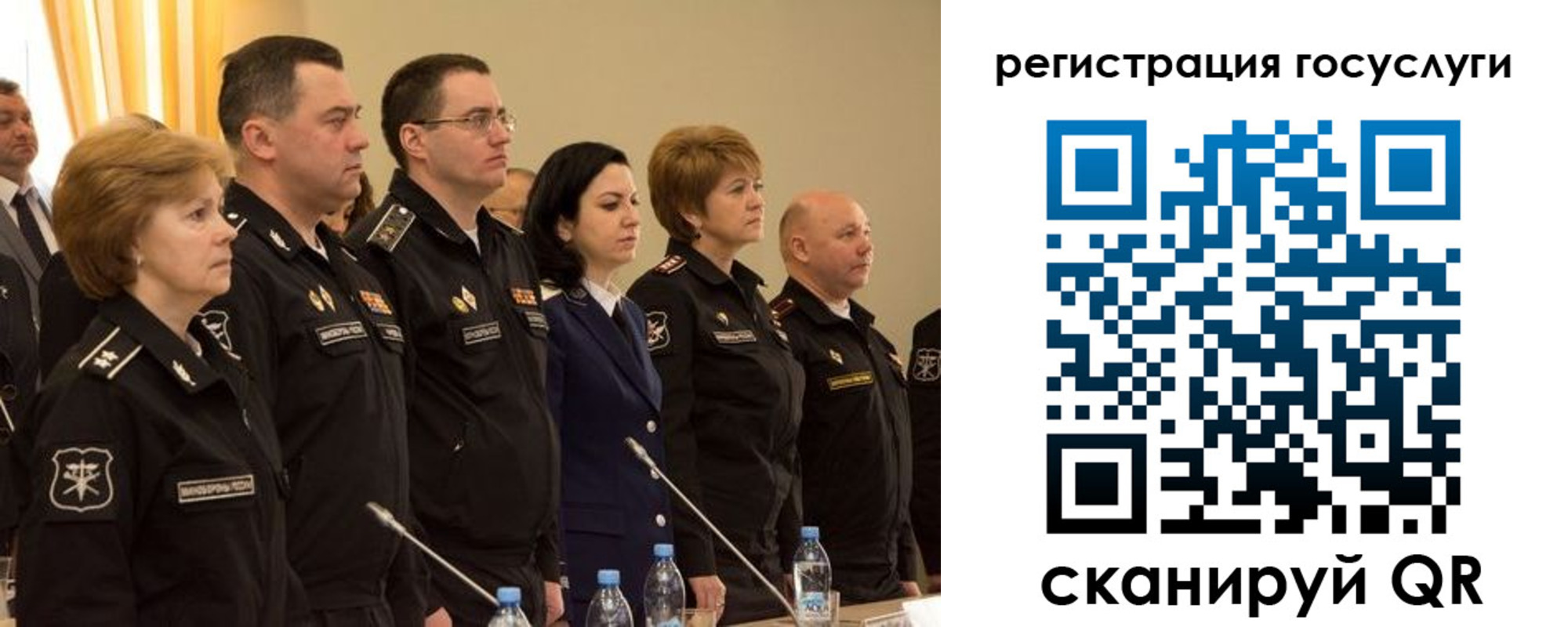 пропишу в квартире в Юрьев-Польском